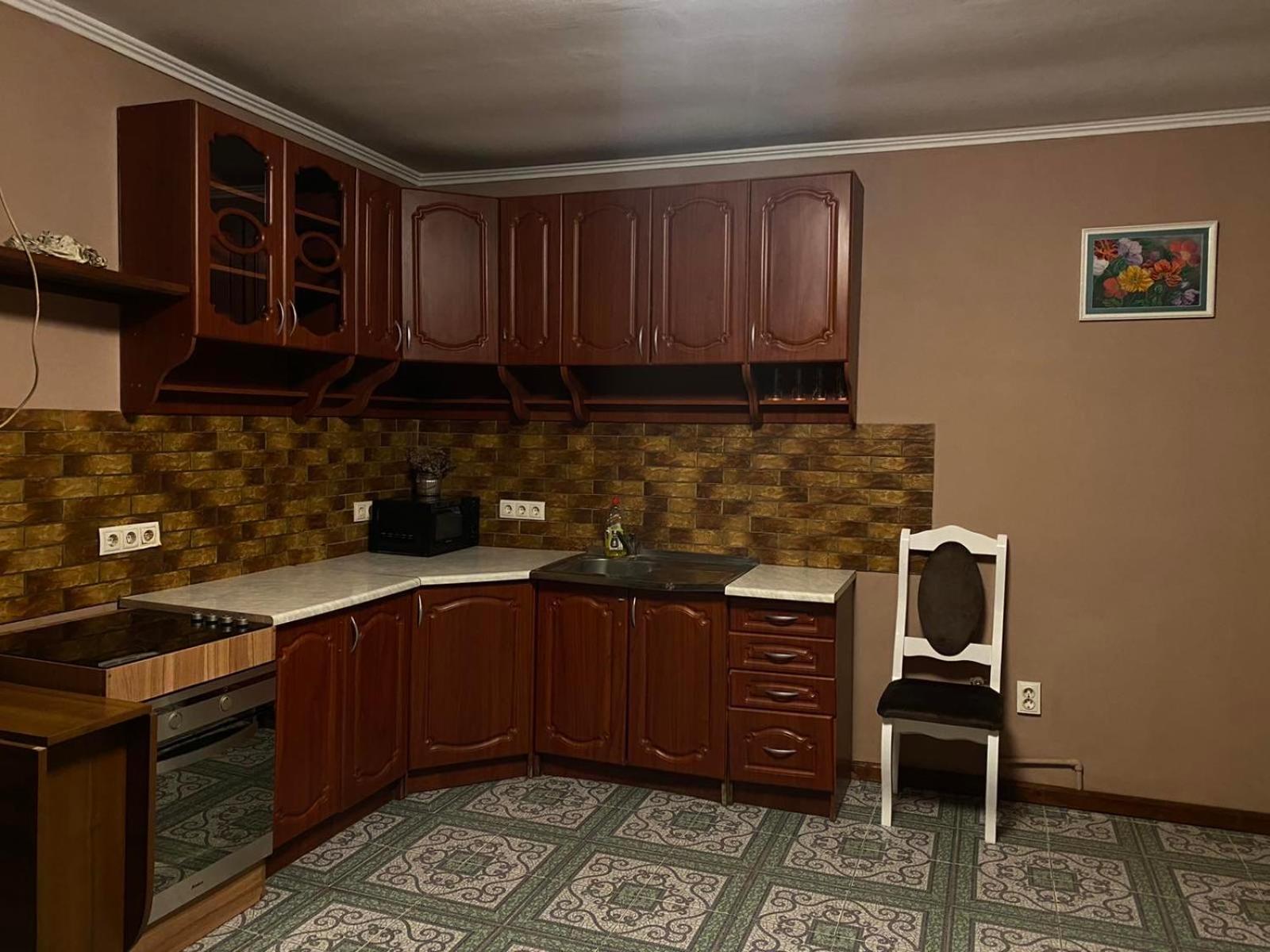 伊凡娜弗兰卡街度假屋 Verkhnyaya Rozhanka 外观 照片