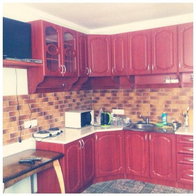 伊凡娜弗兰卡街度假屋 Verkhnyaya Rozhanka 外观 照片